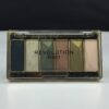 Revolution Pro Moments Eyeshadow Palette ( Enchanting )