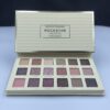 Revolution Pro Rockstar Eyeshadow Palette Nude Edition ( 18 Shades )