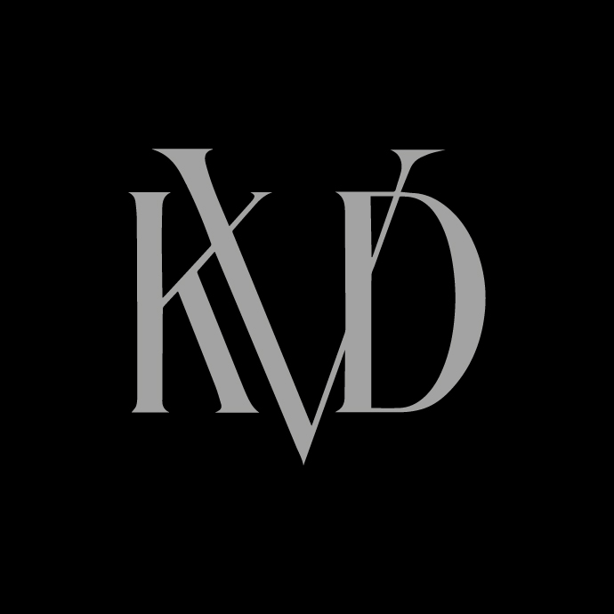 KVD