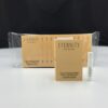 12 x Calvin Klein Eternity For Women Edp Intense Spray Samples 1.2ml ( Full Pack )