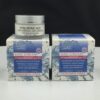 2 x Dead Sea Collection Anti Wrinkle 24H Day Cream 50ml