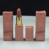 2 x Revolution Pro Nath Collection Matte Lipstick 3.2g ( Biscuit )