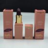 2 x Revolution Pro Nath Collection Matte Lipstick 3.2g ( Blackberry )
