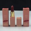 2 x Revolution Pro Nath Collection Matte Lipstick 3.2g ( Cherry )