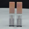 2 x XX Revolution Pixxel Gloss ( Observe – clear shimmer )