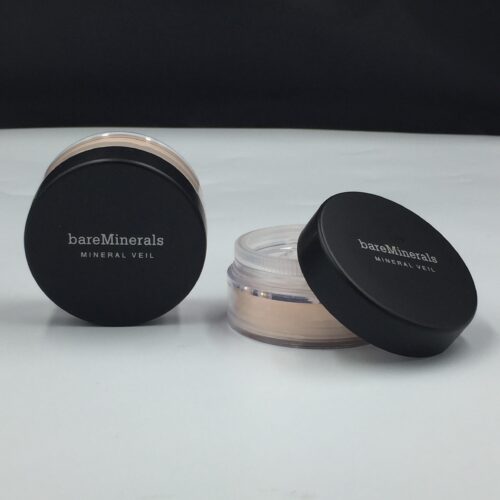 BareMinerals Mineral Veil Finishing Powder 9g ( Original )