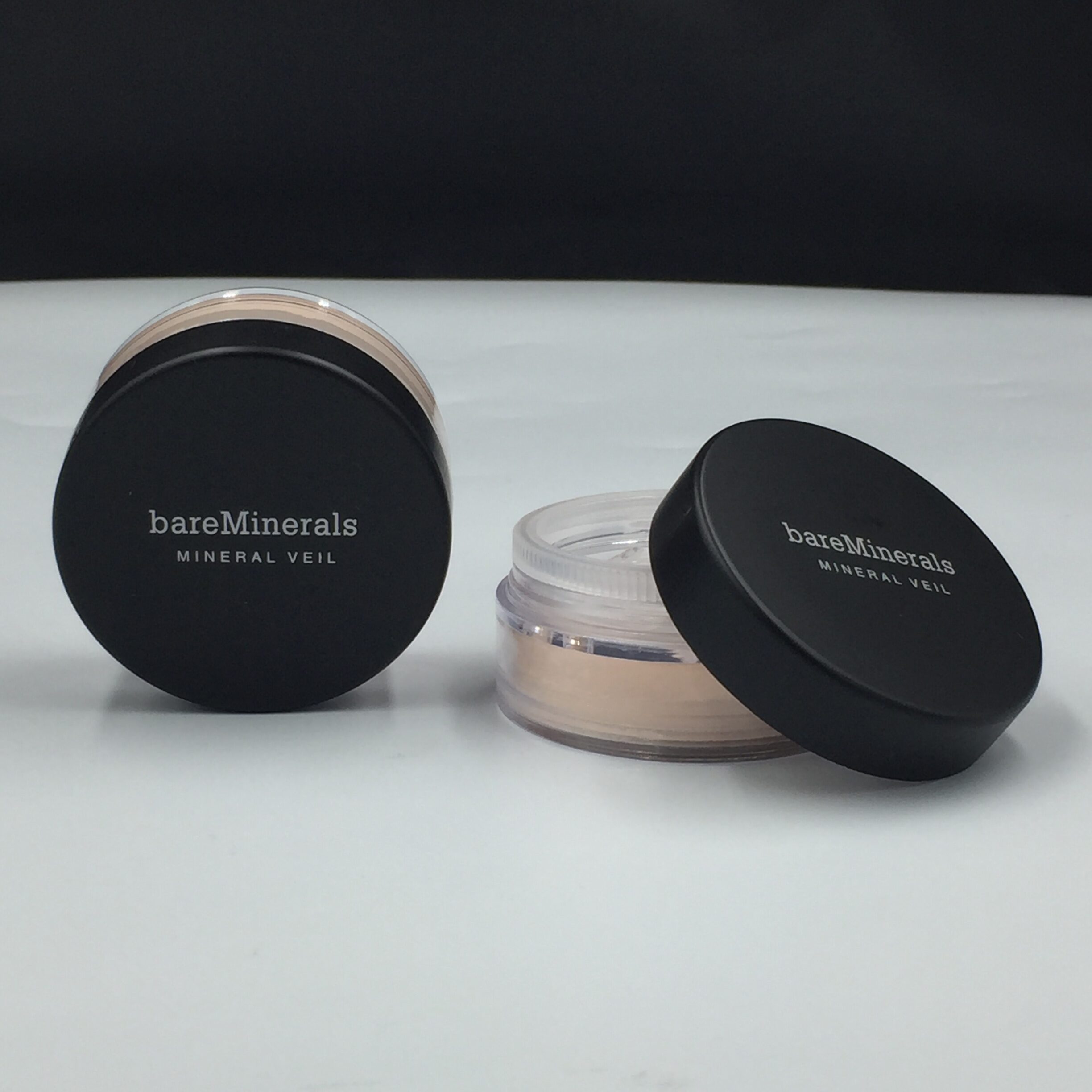 BareMinerals Mineral Veil Finishing Powder 9g ( Original )