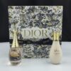 Dior Jadore Gift Set ( 50ml Edp Spray + 75ml Beautifying Body Milk )
