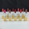 Elizabeth Arden Beautiful Color Moisturizing Lipstick 3.5g ( Choose Your Colour )