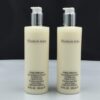 Elizabeth Arden Visible Difference Special Moisture Formula For Body Care 300ml