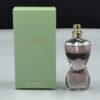 Jean Paul Gaultier La Belle 6ml Eau De Parfum Miniature Bottle