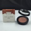 Laura geller Baked Impressions Blush 4.5g ( Mocha Mauve Latte )