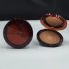 Laura geller Baked Mediterranean Bronzer 10g ( Moroccan Bronze )