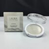 Laura geller Spackle Skin Perfecting Primer Balm 6g ( Clear )