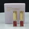 Maison Francis Kurkdjian Baccarat Rouge 540 Miniature Gift Set ( The Perfect Gift For Her )