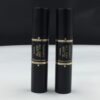 Max Factor Facefinity All Day Matte Panstick Foundation + Shine Control ( Choose Your Colour )