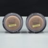 Max Factor Miracle Touch Cream To Liquid Foundation ( Blushing Beige 055 )