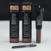 Maybelline Tattoo Brow Waterproof Gel ( 09 Auburn )