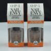 O.P.I Nail Envy Nail Strengthener 15ml ( For Sensitive & Peeling Nails )