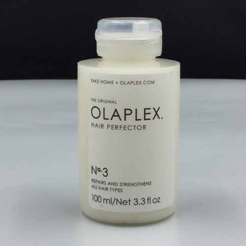 Olaplex No.3 Hair Perfector 100ml ( Repairs & Strengthens All Hair Types )