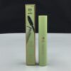 Pixi By Petra Large Lash Volumizing Mascara 13ml ( Bold Black )