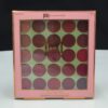 Pixi + Louise Roe Cream Rouge Colour Palette