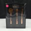 Revolution Precision Contour Set ( Oval Face, Cheek & Shape )