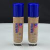 Rimmel Match Perfection Foundation 30ml ( 203 True Beige )