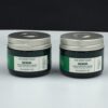 The Body Shop Edelweiss Smoothing Day Cream 50ml