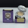 Urban Decay Eyeshadow Beauty With An Edge 1.5g ( Interstellar )