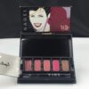 Urban Decay Nagel Vice Lipstick Palette ( Rio )