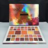 XX Revolution Kombucha X Eyeshadow Palette ( 37 Shades )