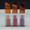 XX Revolution Kombucha X Lip Oil Trio ( Set Of Three )