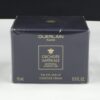 Guerlain Orchidee Imperiale The Eye And Lip Contour Cream 15ml