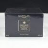 Guerlain Orchidee Imperiale The Light Cream 50ml