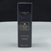 Guerlain Orchidee Imperiale The Sleeping Serum 30ml