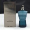 Jean Paul Gaultier Le Male 40ml Eau De Toilette Spray