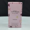 Marc Jacob Daisy Eau So Fresh Paradise 75ml Eau De Toilette Spray ( Limited Edition )