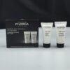 2 x Filorga 2 Weeks Anti Wrinkle Programme ( Time Filler + Meso Mask )