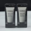 2 x Filorga Time Filler Absolute Wrinkle Correction Cream 15ml