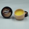 2 x The Body Shop Shea Lip Butter 10ml