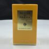 Acqua Di Parma Magnolia Nobile Sublime Bath Gel 200ml