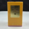Acqua Di Parma Magnolia Nobile Sublime Bath Gel 200ml