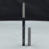Clinique Quickliner For Eyes Intense ( 01 Intense Black )