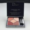 Dior 5 Couleurs Couture Eyeshadow Palette ( 729 Rosa Mutabilis )