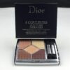 Dior 5 Couleurs Couture Eyeshadow Palette ( 779 Riviera )
