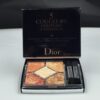 Dior 5 Couleurs Couture Summer Dune Eyeshadow Palette ( 759 Dune )