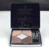 Dior 5 Couleurs Couture The Atelier Of Dreams Eyeshadow Palette ( 739 House Of Dreams )