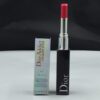 Dior Addict Lacquer Stick 3.2g ( 877 Turn Me Dior )