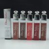 Dior Addict Lip Tattoo Long Wear Colored Tint 6ml ( Choose Your Colour )